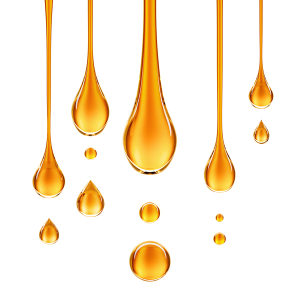 Ultrahigh-Pressure Liquid Chromatography Analysis of Passivators and Furanic Compounds in Insulating Liquid