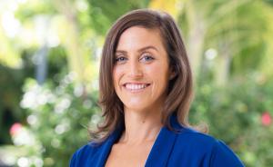 The LCGC Blog: She Separates—The Female Voices of Separation Science