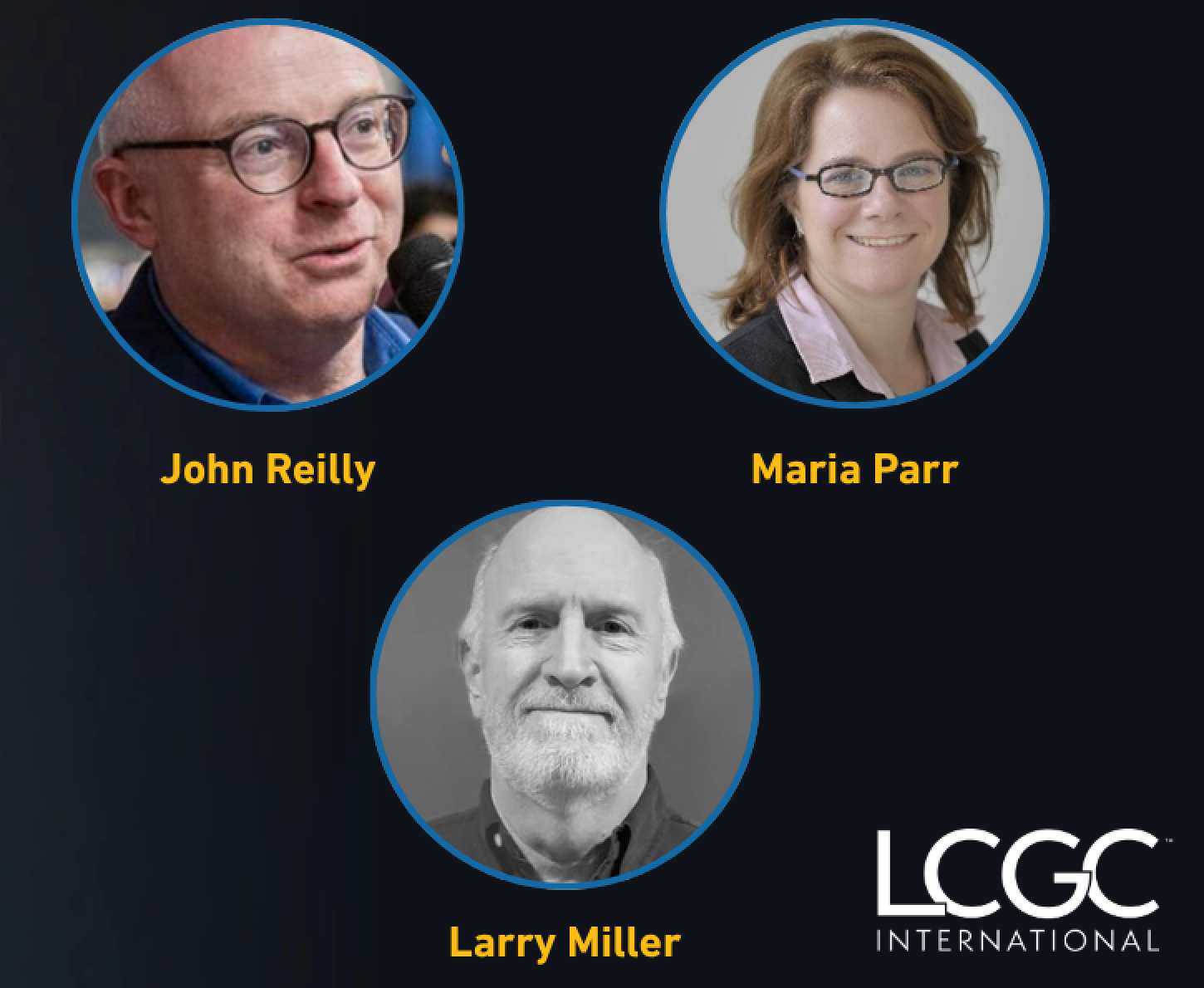 SFC Europe 2025 Conference