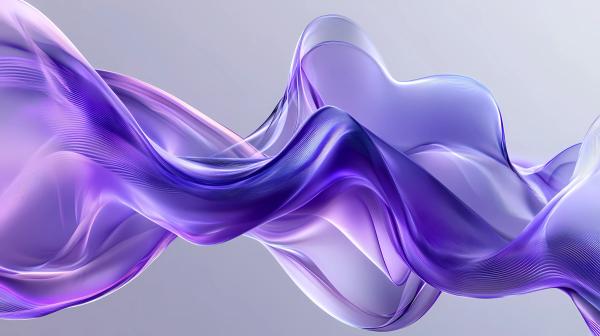 Switching from Helium as a Carrier Gas: Can You Afford Not To?