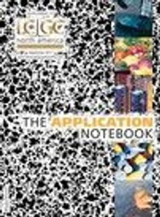 LCGC North America-09-03-2011