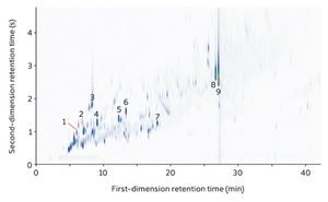 figure 11468510374360.jpg