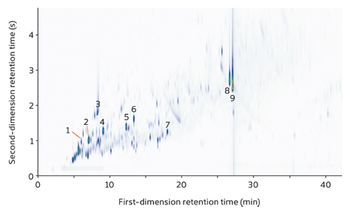 figure 11468510374360.jpg