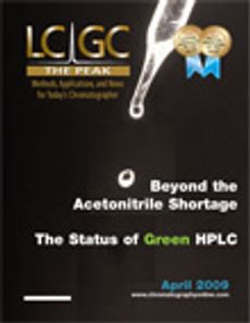 The Column-04-15-2009