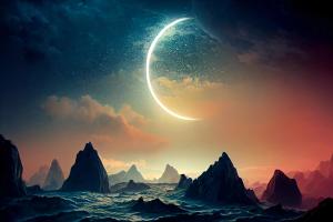 Determination of Polychlorinated Biphenyls in Water Samples Using a Needle Trap Device Combined with Gas Chromatography