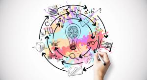 The LCGC Blog: Remember the First Time - Chromatography