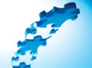 A Modular Approach to Pressurized Liquid Extraction with in-cell Clean-up