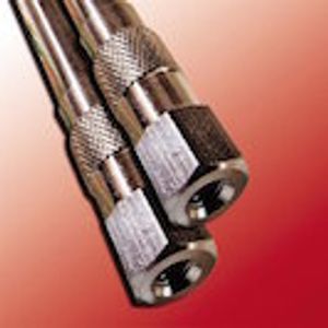 Effects of Sample Diluent on Analyte Recovery in Reversed-Phase and HILIC Separations