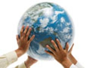 Welcome to Your New Global Edition