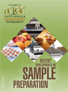 Special Issues-11-01-2013