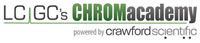 Website_ChromLogo.jpg