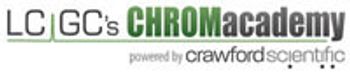 Website_ChromLogo-New-1424164150390-New-1424164734786-New-1426506679403-New-1429631799124-New-1432026286827-New-1436262646104.jpg