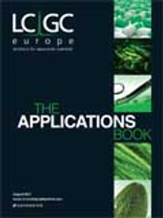 The Application Notebook-08-02-2011