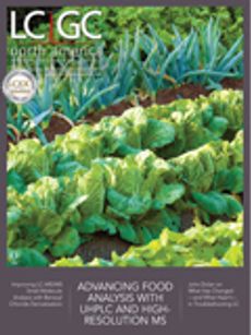 LCGC North America-10-01-2017