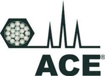 ACE Logo.jpg