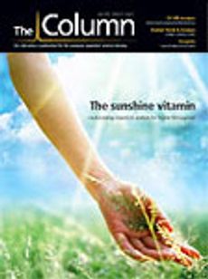 The Column-07-01-2008