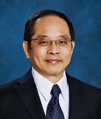 Michael Dong_NEW.jpg