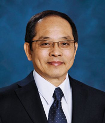 Michael Dong_NEW.jpg