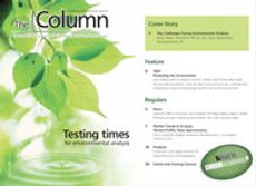 The Column-09-07-2010