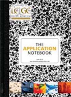 The Application Notebook-06-01-2013