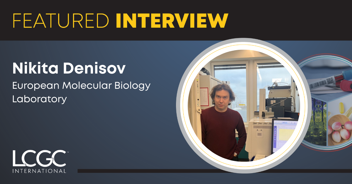 Comprehensive GC–MS/MS Quantification of Gut Microbiota–Derived ...