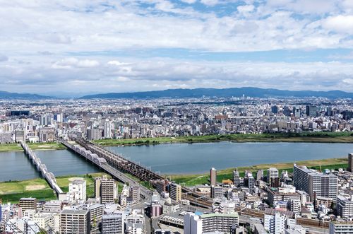 osaka.jpg