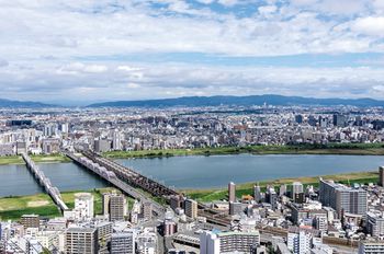 osaka.jpg