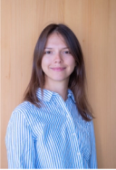 Lidija Kenjeric