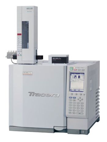 Shimadzu-809812-1408542234793.jpg
