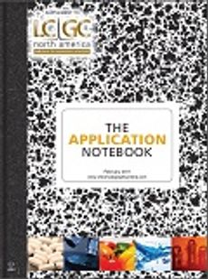 The Application Notebook-02-01-2017