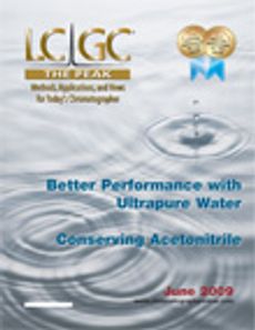 The Column-06-15-2009