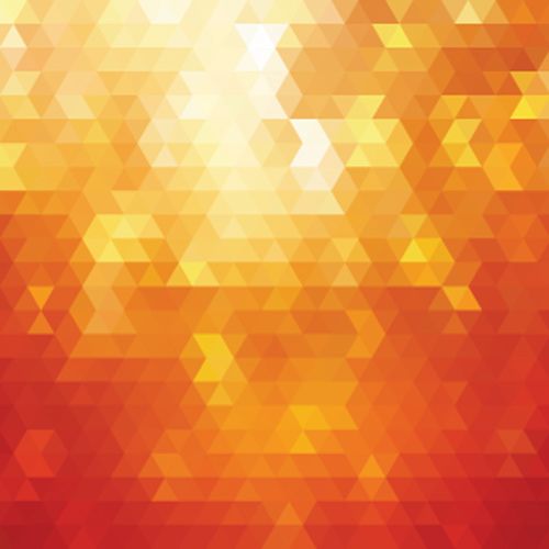 Tips & Tricks GPC/SEC: Protein Analysis with Size-Exclusion Chromatography