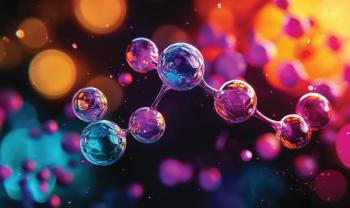 Affinity Chromatography for Biopharmaceutical Analysis:  A Mini-Review of History, Principles, and Potential Applications