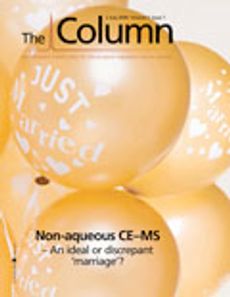 The Column-07-01-2009