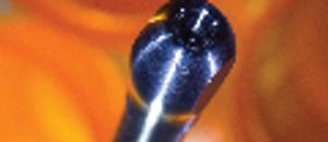 Review and Optimization of Linearity and Precision in Quantitative HPLC–ELSD with Chemometrics