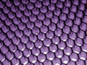 Developments in the Preparation of Organic Polymer Monoliths for the Separation of Small Molecules