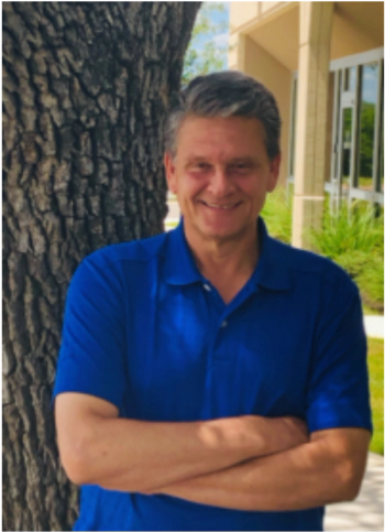 Dan Wispinski | Image Credit: © VUV Analytics - vuvanalytics.com