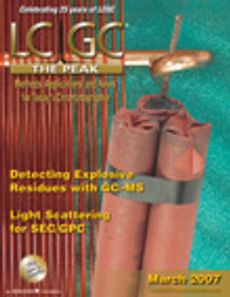 The Column-03-30-2007