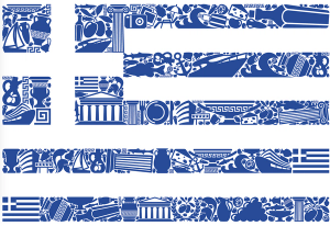 Innovation in Nutrition and Food Analysis: The FoodOmicsGR_Research Infrastructure