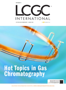 LCGC E-Books-8-27-25