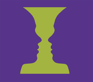 Supercritical Fluid Chromatography for Chiral Analysis, Part 2: Applications