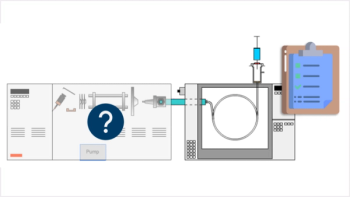GC-MS Troubleshooting Made Simple: Tips, Tricks, and Best Practices