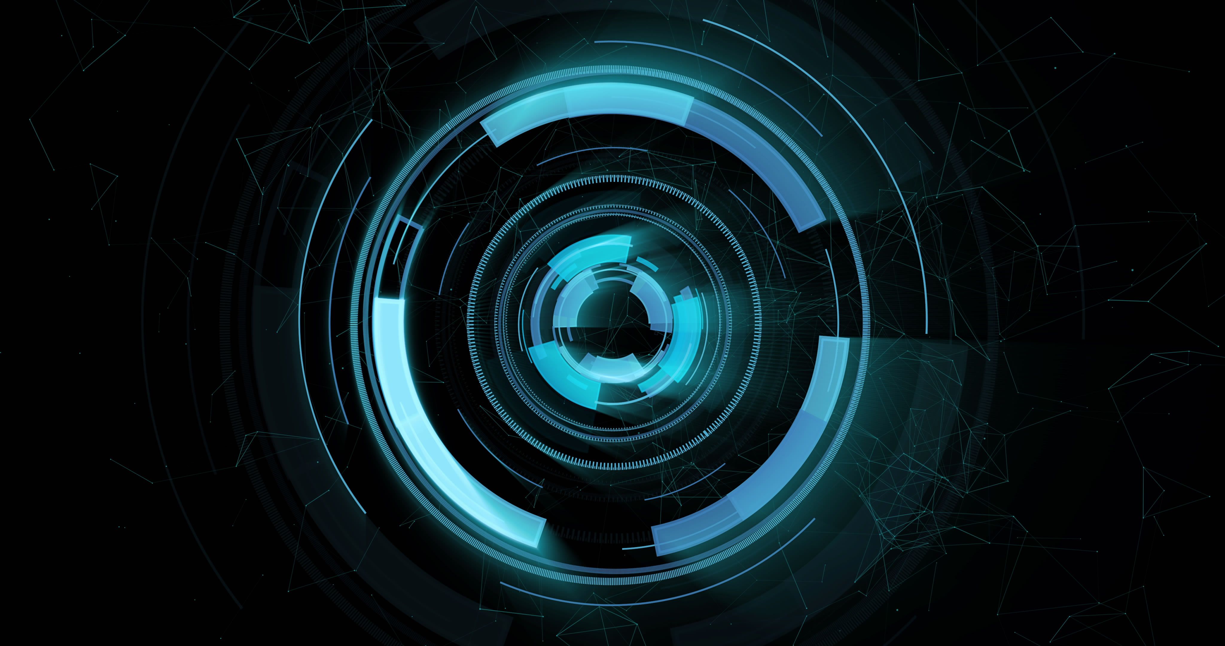 scanning