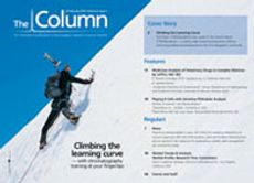 The Column-02-22-2010