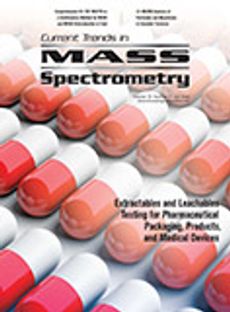 Special Issues-07-01-2020