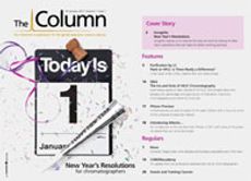 The Column-01-24-2011