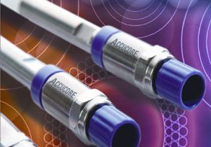 Lc Column Modul LC Columns for Biomolecule Separations