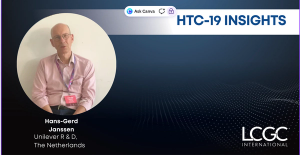 HTC-19 Insights: Will At-Line Systems Outlast the Push for Full Automation?