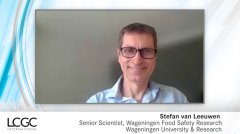 EP. 6 PFAS Analysis and Emerging Regulatory Standards