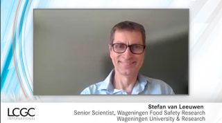 The Future of PFAS Analysis